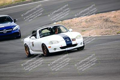 media/Jan-24-2024-Open Track Racing (Wed) [[1021709eba]]/Blue Group/Session 2 (Turn 3)/